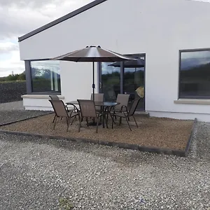  Holiday home Stable Hill House