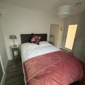 Apartment Clifden 1 Bedroom