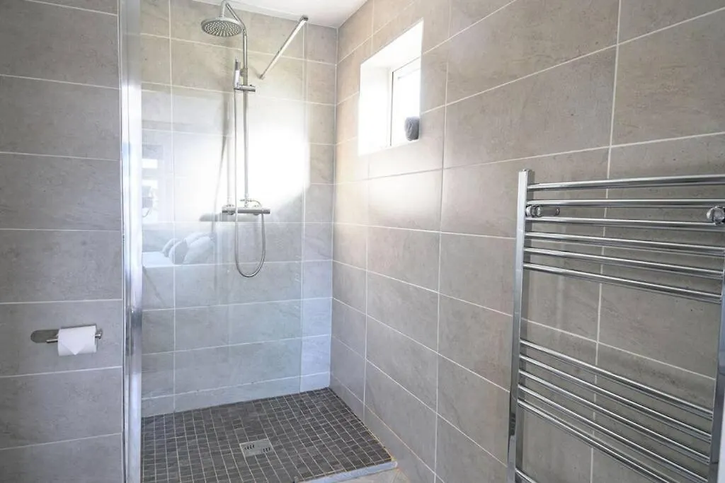 No 1 Kinvara House Killarney 0*,  Ireland